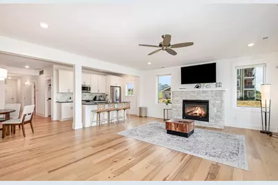 383 Manhattan Boulevard, Dayton, KY 41074 - Photo 6