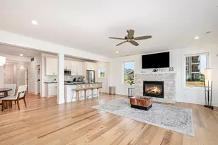 383 Manhattan Blvd, Dayton, KY 41074 - Photo 6