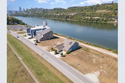 383 Manhattan Boulevard, Dayton, KY 41074 - Photo 26