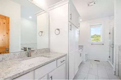 383 Manhattan Boulevard, Dayton, KY 41074 - Photo 20