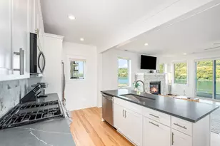 383 Manhattan Blvd, Dayton, KY 41074 - Photo 10