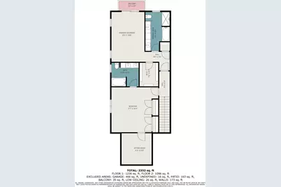 383 Manhattan Boulevard, Dayton, KY 41074 - Photo 30