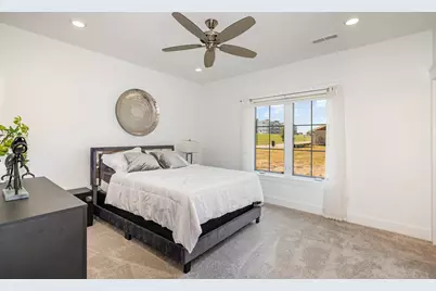 383 Manhattan Boulevard, Dayton, KY 41074 - Photo 14