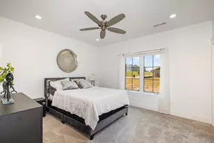 383 Manhattan Blvd, Dayton, KY 41074 - Photo 14