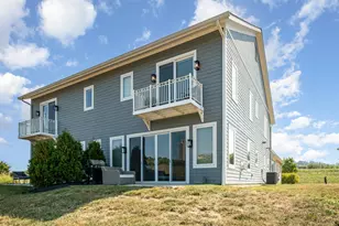 383 Manhattan Blvd, Dayton, KY 41074 - Photo 2