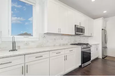 385 Manhattan Boulevard, Dayton, KY 41074 - Photo 8