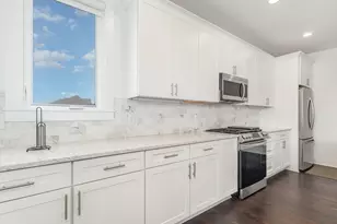 385 Manhattan Blvd, Dayton, KY 41074 - Photo 8