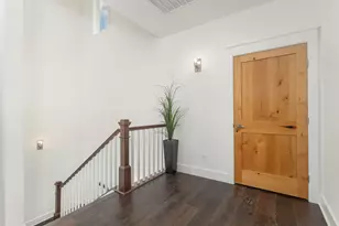 385 Manhattan Blvd, Dayton, KY 41074 - Photo 4