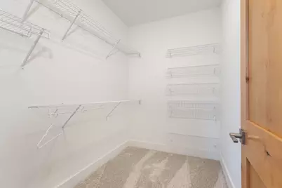 385 Manhattan Boulevard, Dayton, KY 41074 - Photo 24