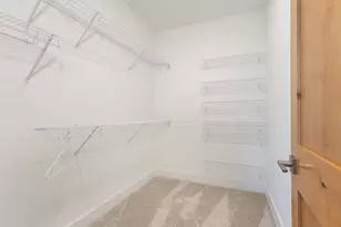 385 Manhattan Blvd, Dayton, KY 41074 - Photo 24