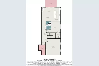 385 Manhattan Boulevard, Dayton, KY 41074 - Photo 28