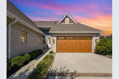 385 Manhattan Boulevard, Dayton, KY 41074 - Photo 26