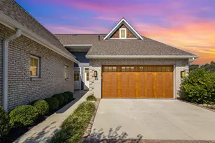 385 Manhattan Blvd, Dayton, KY 41074 - Photo 26