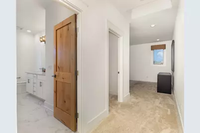 385 Manhattan Boulevard, Dayton, KY 41074 - Photo 12