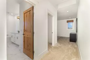 385 Manhattan Blvd, Dayton, KY 41074 - Photo 12