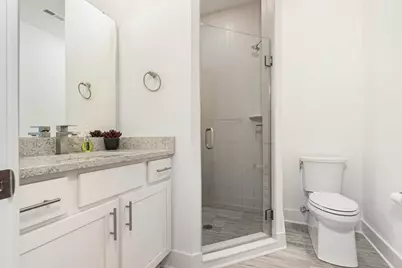 385 Manhattan Boulevard, Dayton, KY 41074 - Photo 20