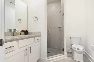 385 Manhattan Blvd, Dayton, KY 41074 - Photo 20