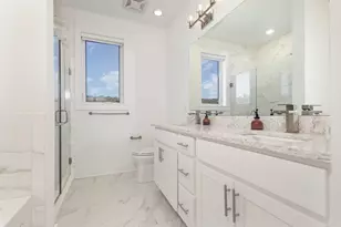 385 Manhattan Blvd, Dayton, KY 41074 - Photo 18