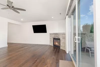 385 Manhattan Boulevard, Dayton, KY 41074 - Photo 6