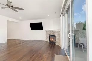 385 Manhattan Blvd, Dayton, KY 41074 - Photo 6