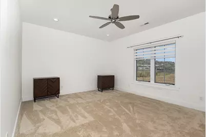 385 Manhattan Boulevard, Dayton, KY 41074 - Photo 14