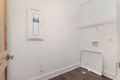 385 Manhattan Boulevard, Dayton, KY 41074 - Photo 22