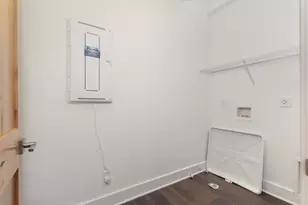 385 Manhattan Blvd, Dayton, KY 41074 - Photo 22