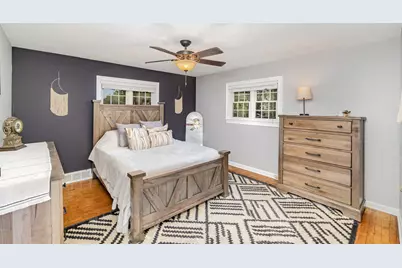 676 Manor Drive, Taylor Mill, KY 41015 - Photo 12