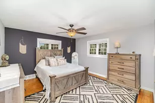 676 Manor Dr, Taylor Mill, KY 41015 - Photo 12