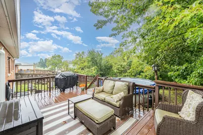 676 Manor Drive, Taylor Mill, KY 41015 - Photo 20