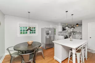 676 Manor Dr, Taylor Mill, KY 41015 - Photo 8