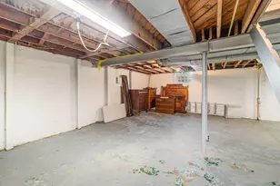 676 Manor Dr, Taylor Mill, KY 41015 - Photo 16