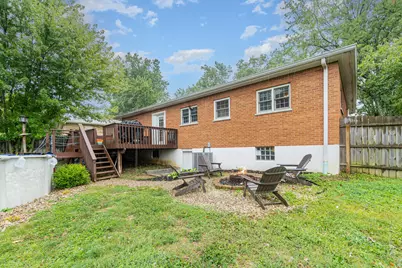 676 Manor Drive, Taylor Mill, KY 41015 - Photo 22