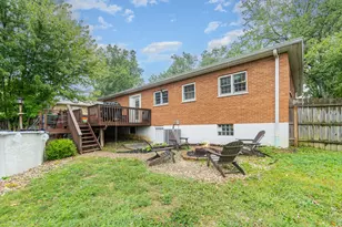 676 Manor Dr, Taylor Mill, KY 41015 - Photo 22