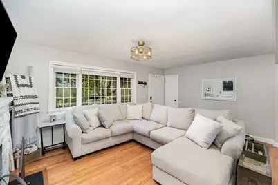 676 Manor Drive, Taylor Mill, KY 41015 - Photo 6