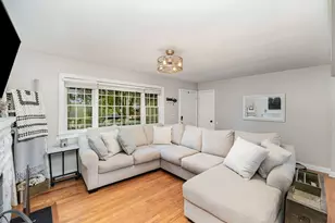 676 Manor Dr, Taylor Mill, KY 41015 - Photo 6