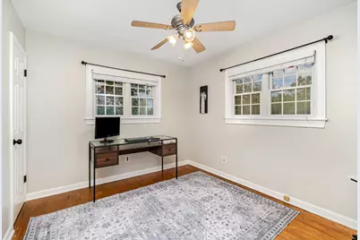 676 Manor Drive, Taylor Mill, KY 41015 - Photo 14