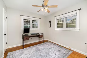 676 Manor Dr, Taylor Mill, KY 41015 - Photo 14