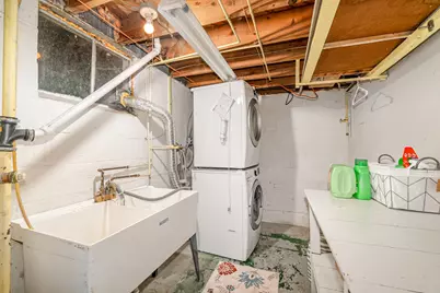 676 Manor Drive, Taylor Mill, KY 41015 - Photo 18