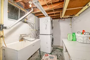 676 Manor Dr, Taylor Mill, KY 41015 - Photo 18