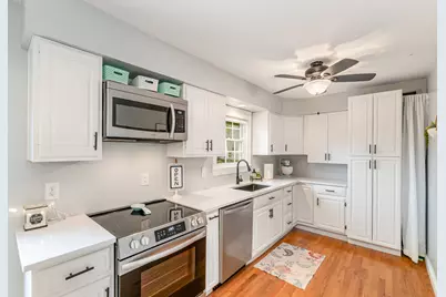 676 Manor Drive, Taylor Mill, KY 41015 - Photo 10