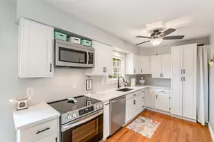 676 Manor Dr, Taylor Mill, KY 41015 - Photo 10