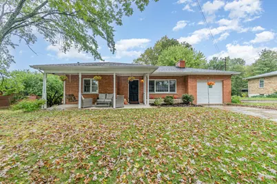 676 Manor Drive, Taylor Mill, KY 41015 - Photo 1