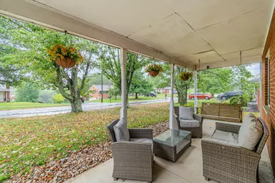 676 Manor Drive, Taylor Mill, KY 41015 - Photo 4