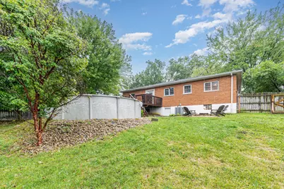 676 Manor Drive, Taylor Mill, KY 41015 - Photo 24