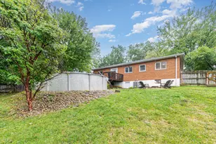 676 Manor Dr, Taylor Mill, KY 41015 - Photo 24