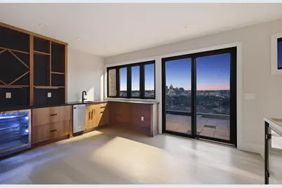 765 E 11 Street, Newport, KY 41071 - Photo 24