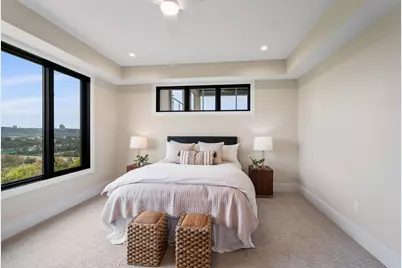 765 E 11 Street, Newport, KY 41071 - Photo 16