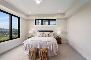 765 E 11th St, Newport, KY 41071 - Photo 16