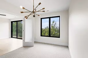 765 E 11th St, Newport, KY 41071 - Photo 34